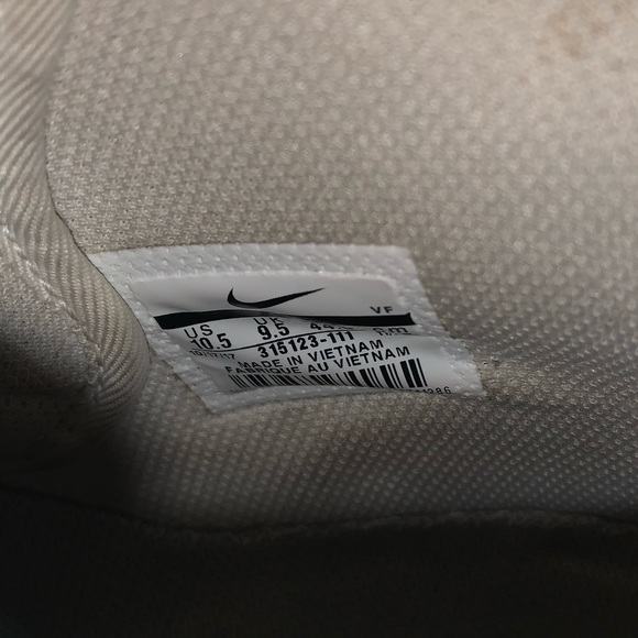 SOLD - Picture 7 of 7